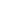 Reddit