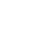 icon-app.png