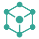 Decentralized Cloud