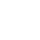 icon-download