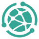 2 Layer Web3 Tech Stack